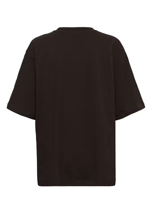 Timune tee Mole Gestuz 